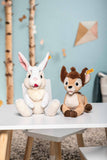 Disney's Thumper Rabbit from "Bambi" by Steiff