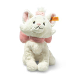 Disney's "Aristocats" Marie Cat by Steiff