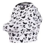 Disney 5-in-1 Multifunctional Cover Mickey Mouse Sketch