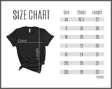 Churros & Pirates - Tee