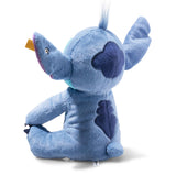 Disney’s Stitch Stuffed Plush by Steiff