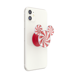 PopSockets Phone Grip - Xl Peppermint Mickey Mouse