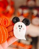 Ghost Felties