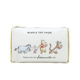 Disney Winnie the Pooh | Cosmetic Bag Makeup | Mad Beauty