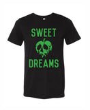 Sweet Dreams - Tee