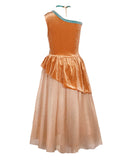 Princess Pocahontas Dress