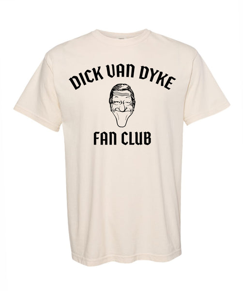 Fan Club - Tee