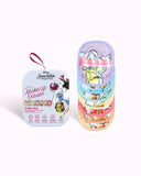 Snow White & The Seven Dwarfs 7-Day Make up Eraser Gift Set  © Disney