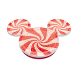 PopSockets Phone Grip - Xl Peppermint Mickey Mouse