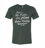 No Place Like Home - Tee