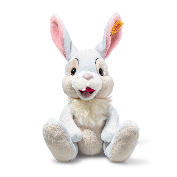 Disney's Thumper Rabbit from "Bambi" by Steiff