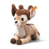 Disney’s Bambi Plush by Steiff