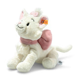 Disney's "Aristocats" Marie Cat by Steiff