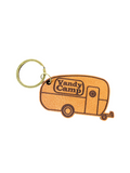 DVD Keychain