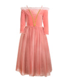 The Briar Rose Dress