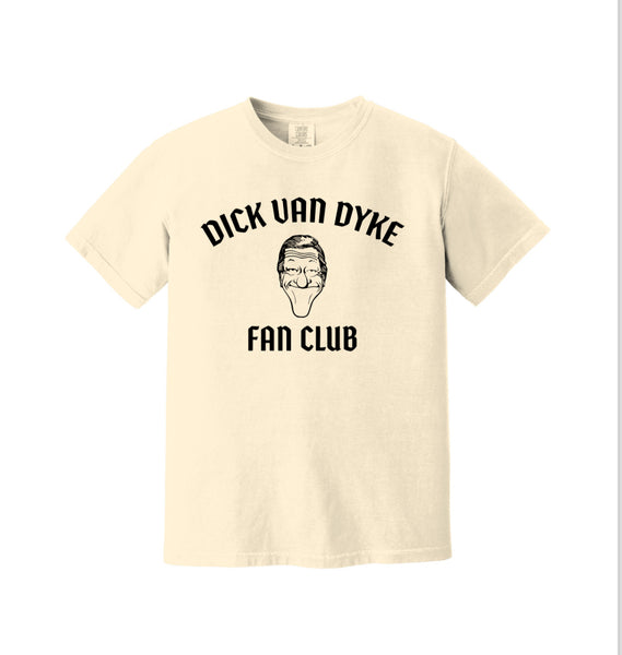 Fan Club - Tee