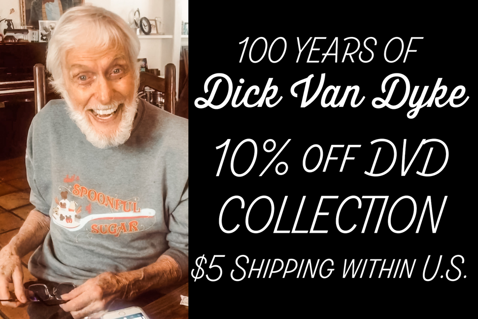 Happiest Tees On Earth