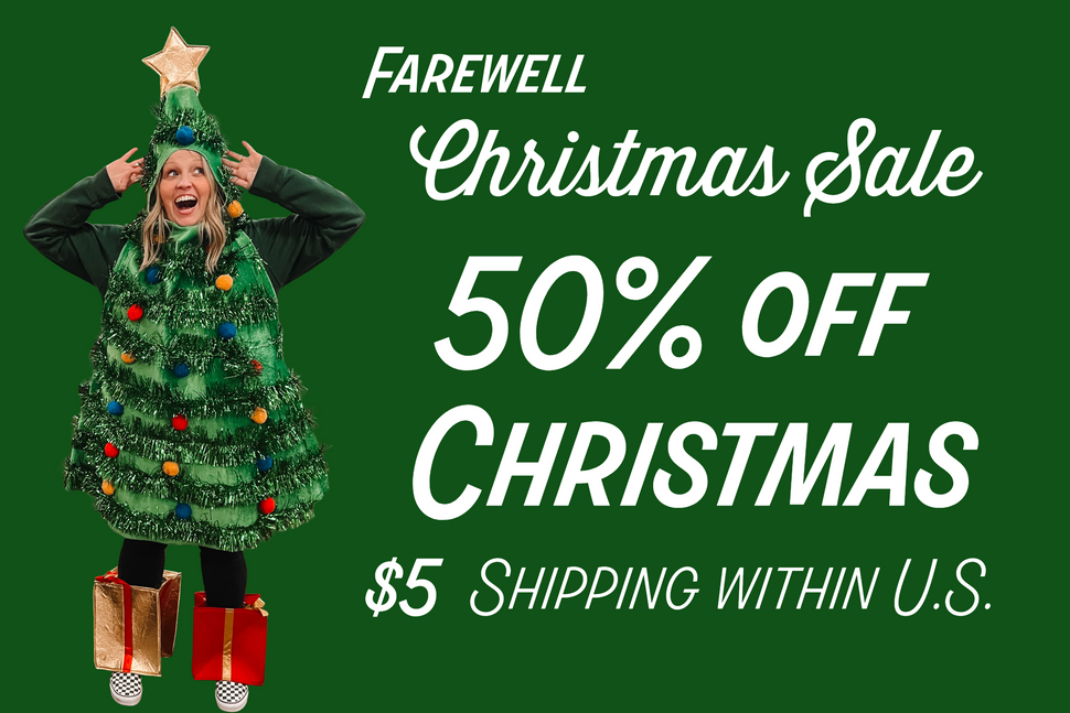 Happiest Tees On Earth