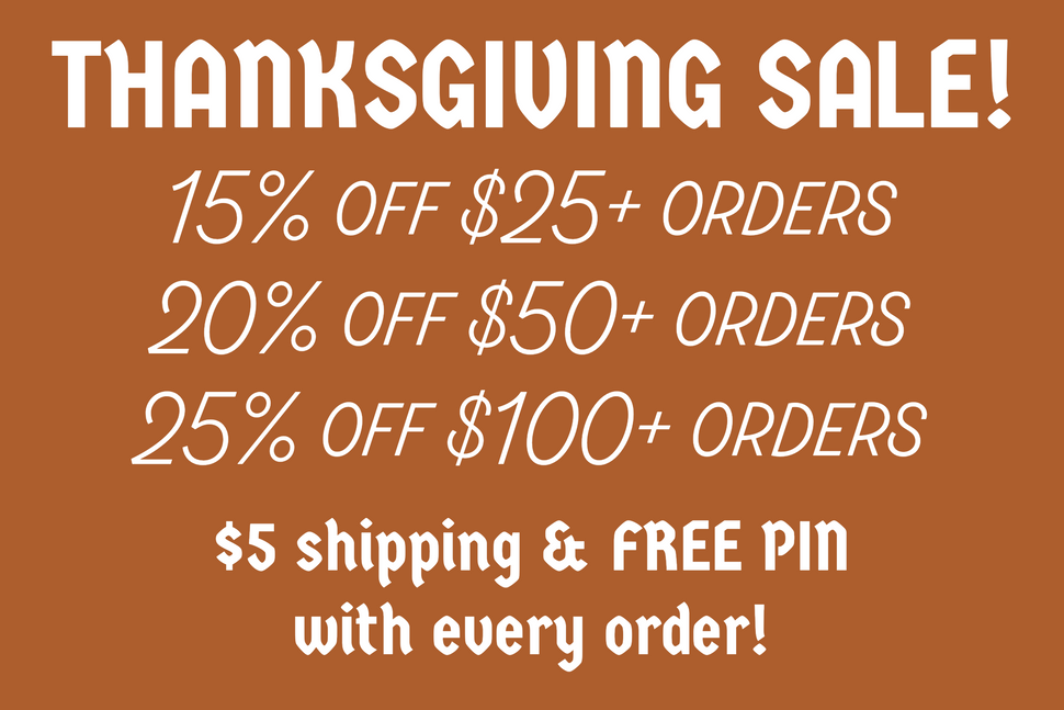 Happiest Tees On Earth