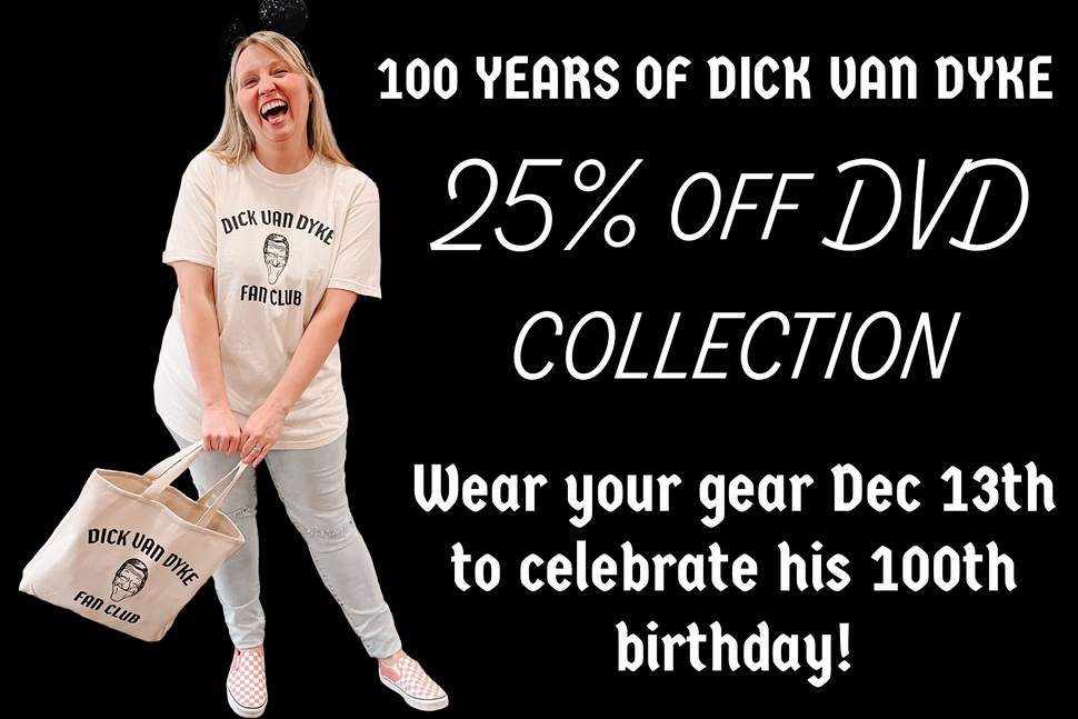 Happiest Tees On Earth