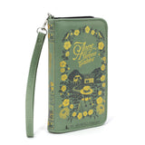 Anne of Green Gables Wallet