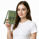 Anne of Green Gables Wallet