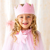 Pearl Princess Dress Up Kit - Dress Up - Kids Gift