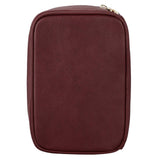 Disney Beauty and the Beast Rose Cosmetic Bag