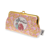 Lady & The Tramp Cosmetic Bag | Mad Beauty