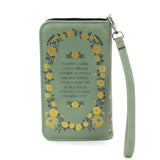 Anne of Green Gables Wallet