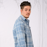 Cakeworthy Cinderella Dream Flannel