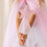 Pearl Princess Dress Up Kit - Dress Up - Kids Gift