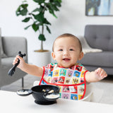 SuperBib® 3 Pack: Mickey & Friends MVP