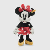 Disney’s Minnie Mouse by Steiff
