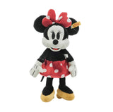 Disney’s Minnie Mouse by Steiff