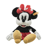 Disney’s Minnie Mouse by Steiff