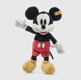 Disney’s Mickey Mouse by Steiff