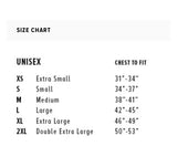 Oh Happy Day! Script - Zip up - Charcoal
