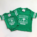 Happy Thoughts Academy - Kids Jerseys