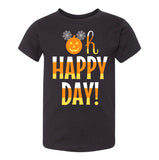 Oh Happy Day! - KIDS Tee