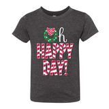 Oh Happy Day - Christmas - For Kids
