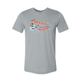 Spoonful of Sugar - Tee