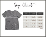 Oh Happy Day! - KIDS Tee